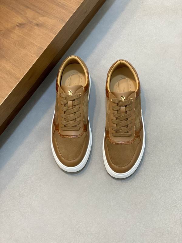 Stefano Ricci sz39-44 hnq0112